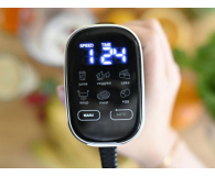 Kohersen Blender ręczny Kohersen Stainless Steel Smart - 1519410 - zdjęcie 5
